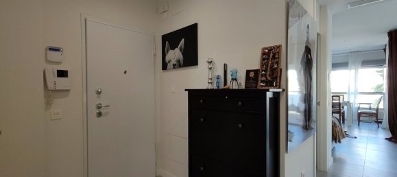 2 bedrooms Apartment in Los Dolses, Spain No. 9687 30