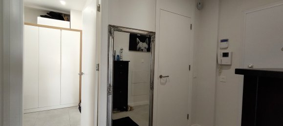 2 bedrooms Apartment in Los Dolses, Spain No. 9687 4