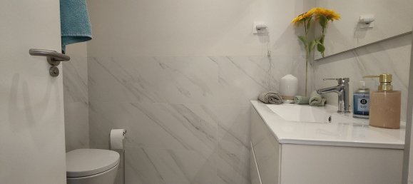 2 bedrooms Apartment in Los Dolses, Spain No. 9687 17