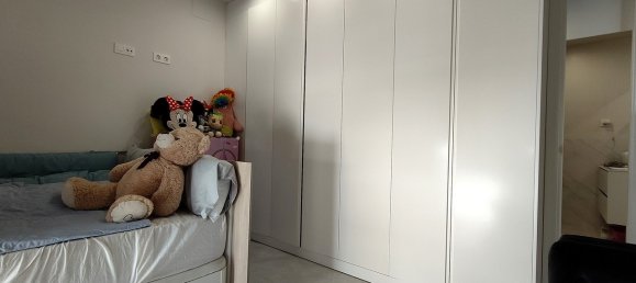 2 bedrooms Apartment in Los Dolses, Spain No. 9687 19