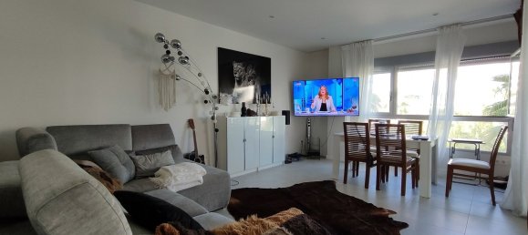 2 bedrooms Apartment in Los Dolses, Spain No. 9687 14