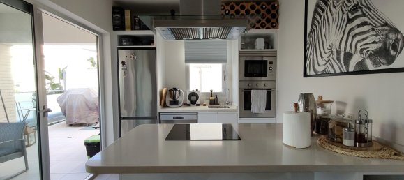 2 bedrooms Apartment in Los Dolses, Spain No. 9687 27