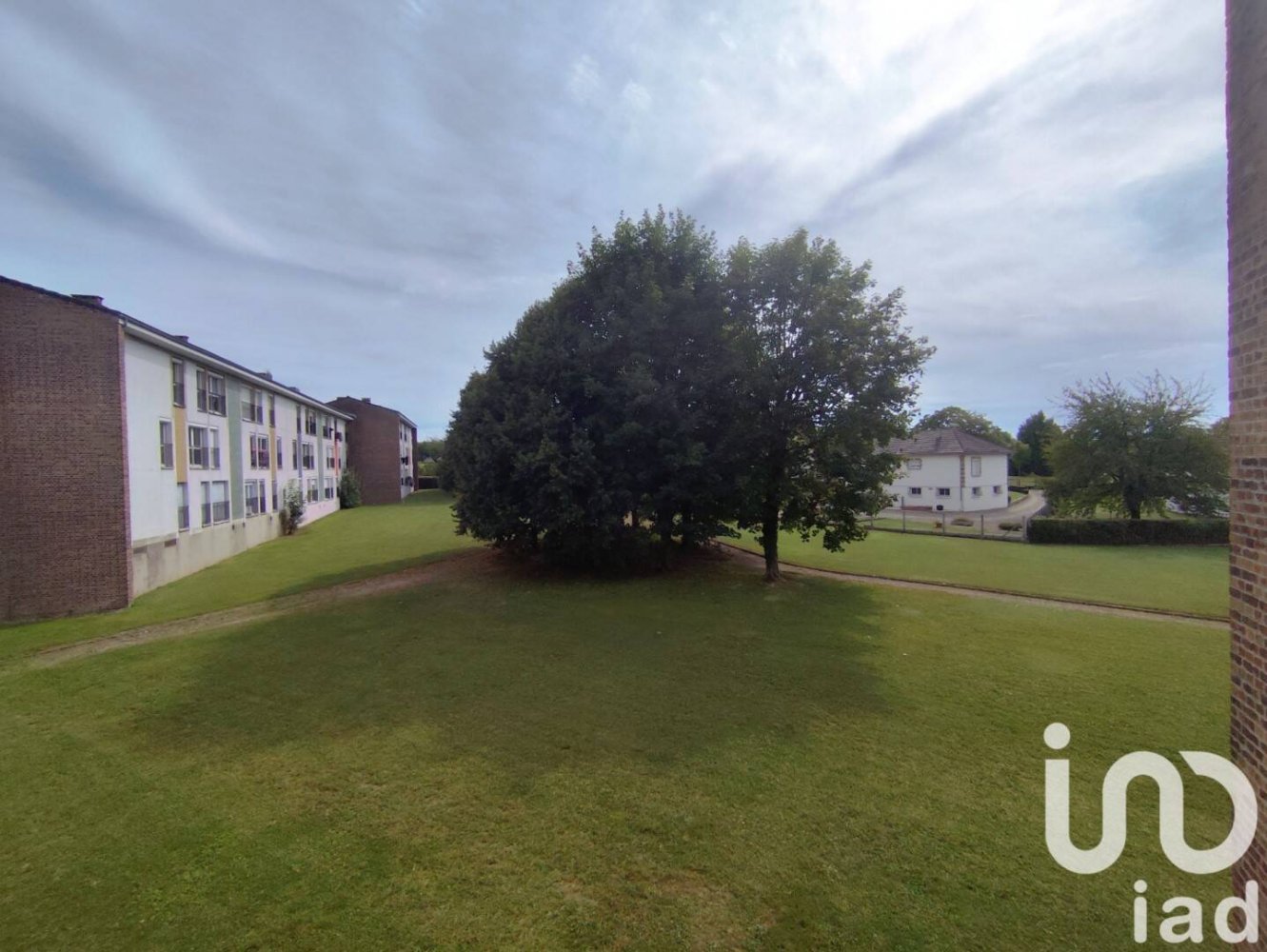 Apartamento de 2 dormitorios en Arcis-sur-Aube, France No. 245533