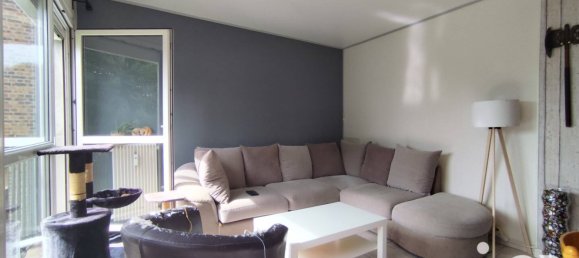 Apartamento de 2 dormitorios en Arcis-sur-Aube, France No. 245533 4