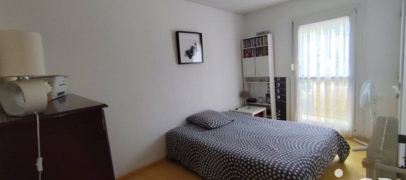 Apartamento de 2 dormitorios en Arcis-sur-Aube, France No. 245533 9