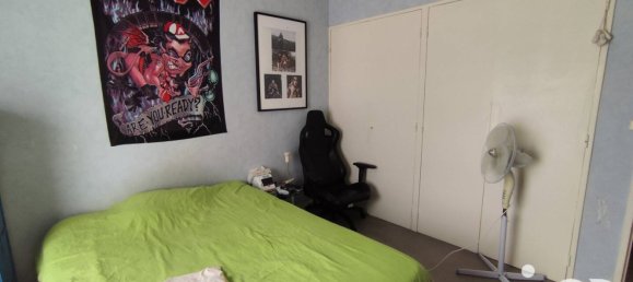 Apartamento de 2 dormitorios en Arcis-sur-Aube, France No. 245533 8