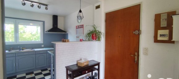 Apartamento de 2 dormitorios en Arcis-sur-Aube, France No. 245533 2