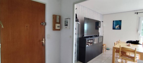 Apartamento de 2 dormitorios en Arcis-sur-Aube, France No. 245533 6