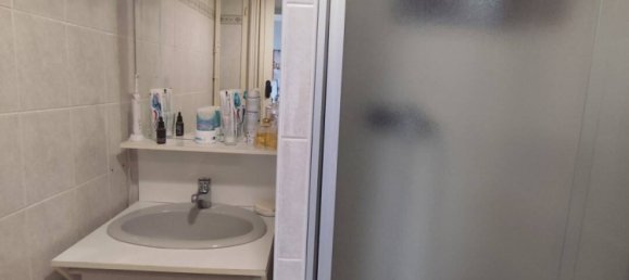 Apartamento de 2 dormitorios en Arcis-sur-Aube, France No. 245533 10