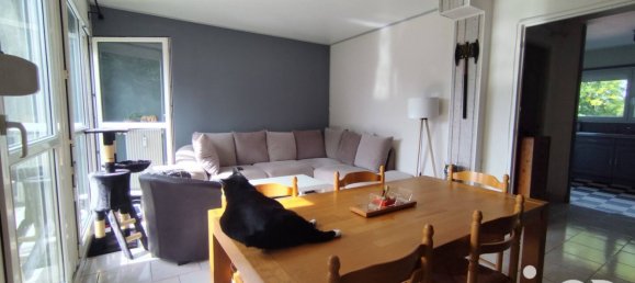 Apartamento de 2 dormitorios en Arcis-sur-Aube, France No. 245533 3