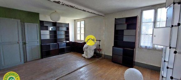 2 chambres Maison à Ravières, France No. 353256 13