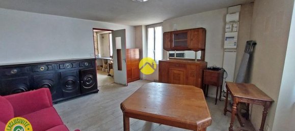 2 chambres Maison à Ravières, France No. 353256 9