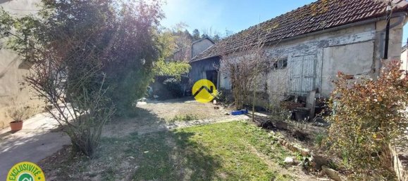 2 chambres Maison à Ravières, France No. 353256 17