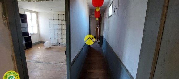 2 chambres Maison à Ravières, France No. 353256 11