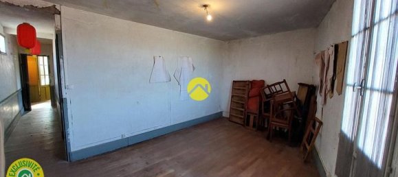 2 chambres Maison à Ravières, France No. 353256 15