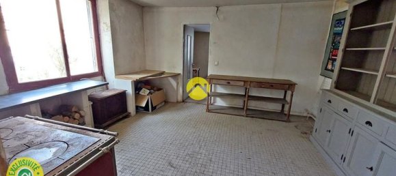 2 chambres Maison à Ravières, France No. 353256 6