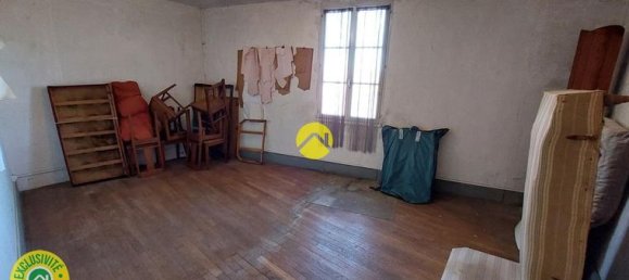 2 chambres Maison à Ravières, France No. 353256 14