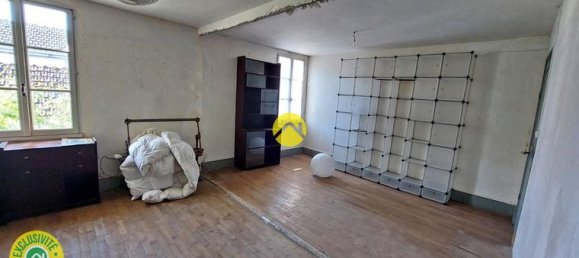 2 chambres Maison à Ravières, France No. 353256 12