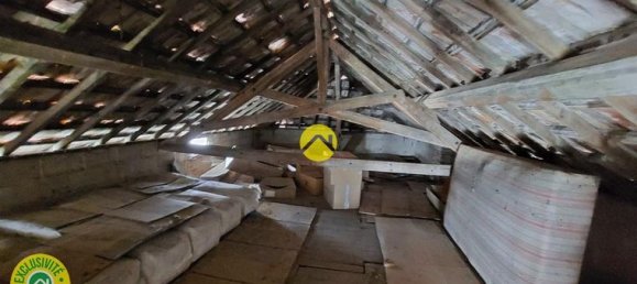 2 chambres Maison à Ravières, France No. 353256 16