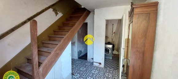 2 chambres Maison à Ravières, France No. 353256 5