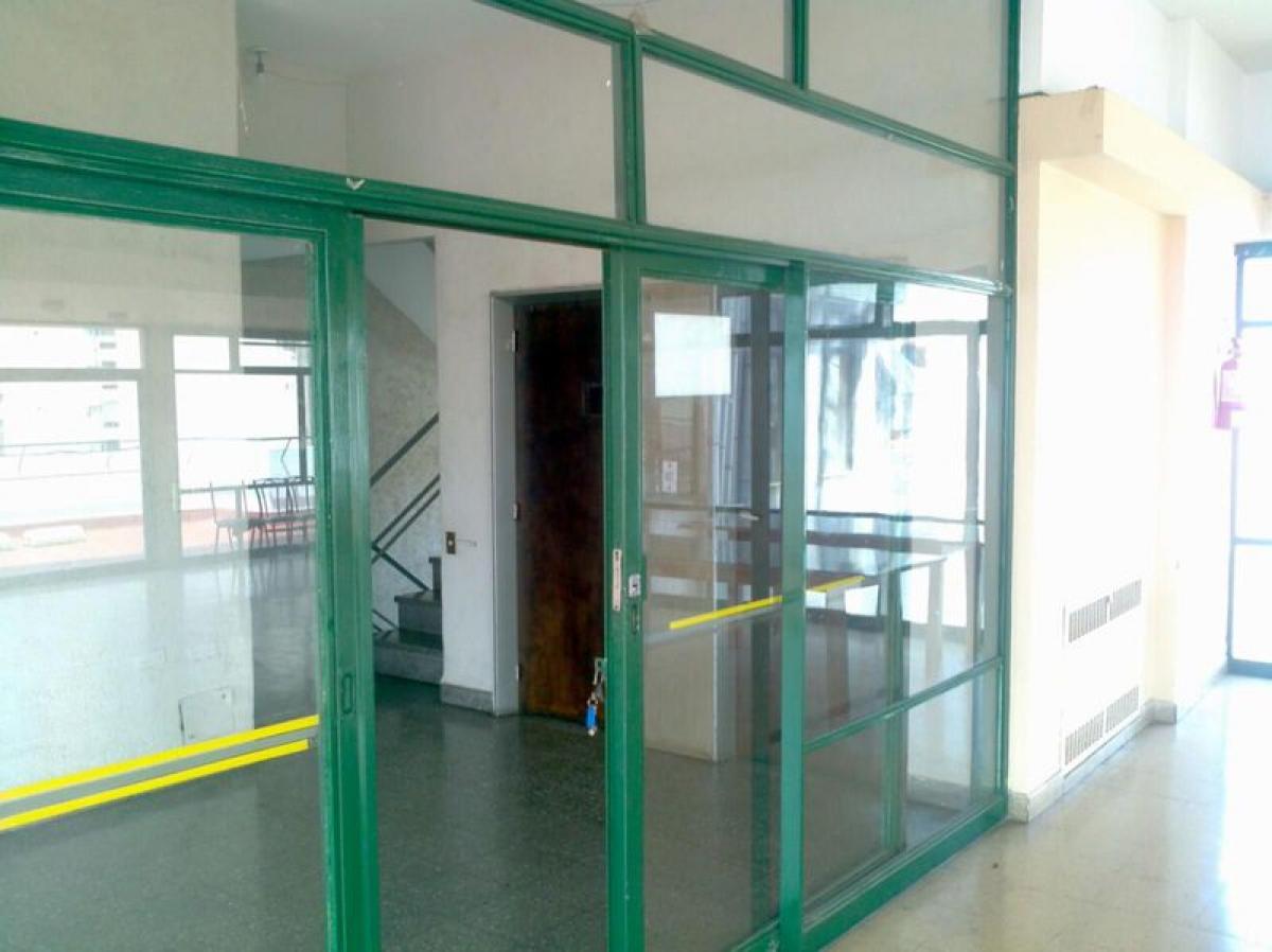 Дом с 3 спальнями в Кордоба, Аргентина № 21568