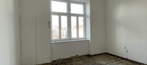 Studio in Alsergrund, Austria, Nr. 52066 18