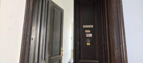 Studio in Alsergrund, Austria, Nr. 52066 23