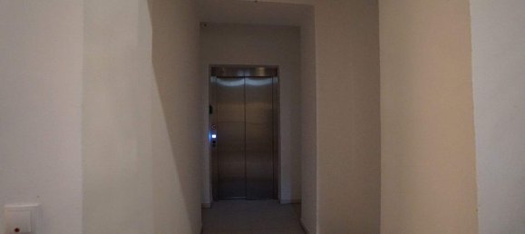 Studio in Alsergrund, Austria, Nr. 52066 15