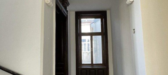 Studio in Alsergrund, Austria, Nr. 52066 4