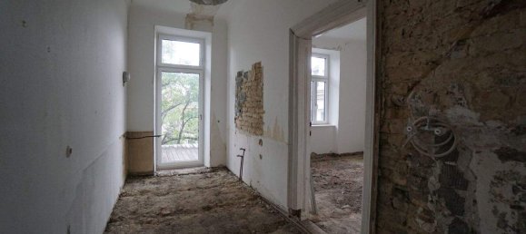 Studio in Alsergrund, Austria, Nr. 52066 25