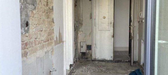 Studio in Alsergrund, Austria, Nr. 52066 2