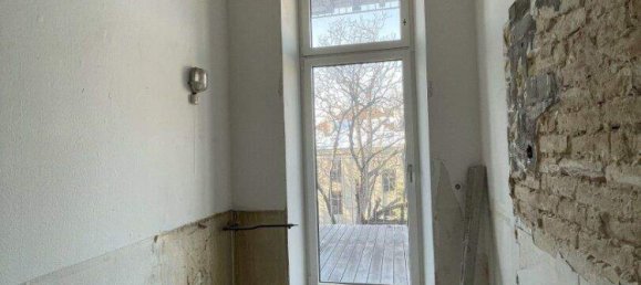 Studio in Alsergrund, Austria, Nr. 52066 24