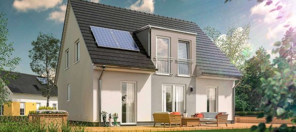  Land in Saale-Holzland, Germany No. 204872 16