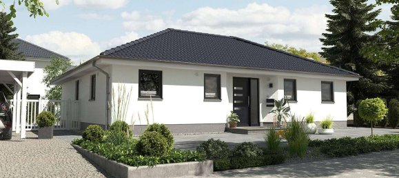  Land in Saale-Holzland, Germany No. 204872 19