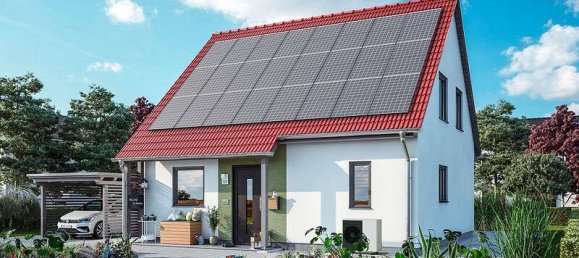  Land in Saale-Holzland, Germany No. 204872 3