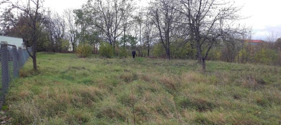  Land in Saale-Holzland, Germany No. 204872 47