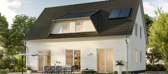  Land in Saale-Holzland, Germany No. 204872 15