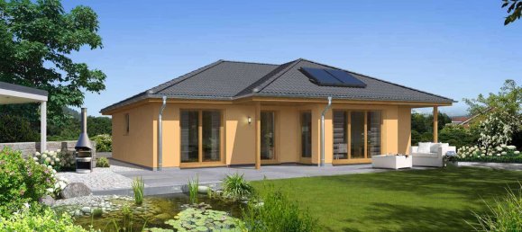  Land in Saale-Holzland, Germany No. 204872 25