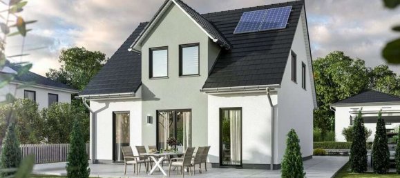  Land in Saale-Holzland, Germany No. 204872 6