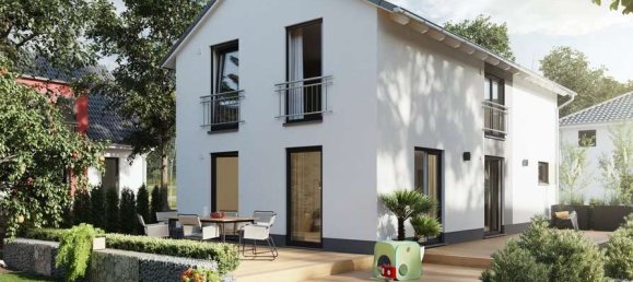  Land in Saale-Holzland, Germany No. 204872 11