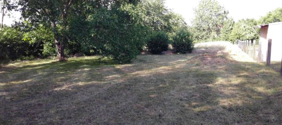  Land in Saale-Holzland, Germany No. 204872 40