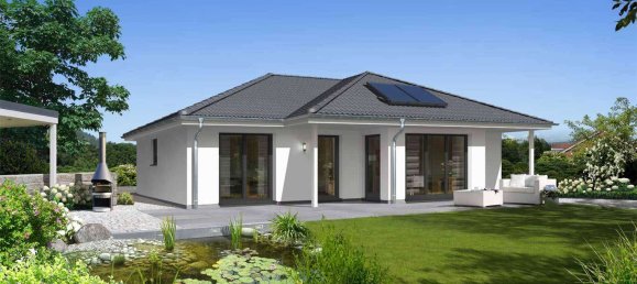  Land in Saale-Holzland, Germany No. 204872 22