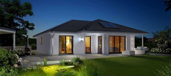  Land in Saale-Holzland, Germany No. 204872 23