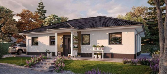  Land in Saale-Holzland, Germany No. 204872 21