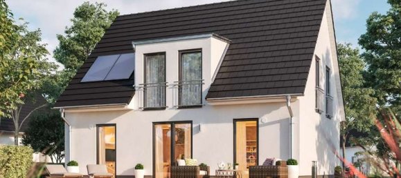  Land in Saale-Holzland, Germany No. 204872 17