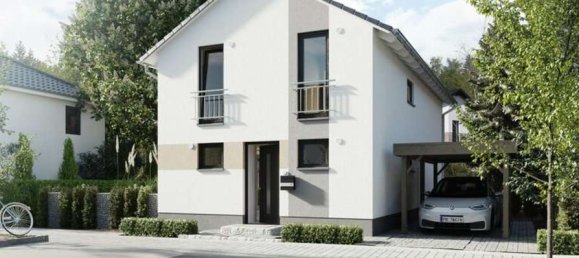  Land in Saale-Holzland, Germany No. 204872 12