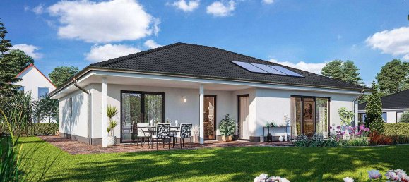  Land in Saale-Holzland, Germany No. 204872 20