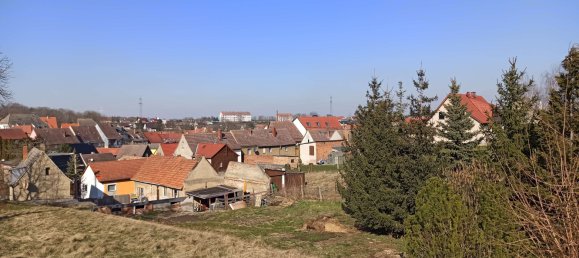  Land in Saale-Holzland, Germany No. 204872 57