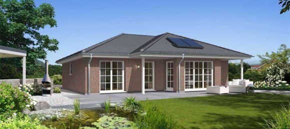  Land in Saale-Holzland, Germany No. 204872 24