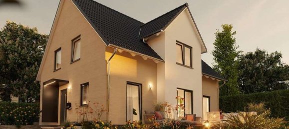  Land in Saale-Holzland, Germany No. 204872 10